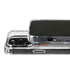 NHL Philadelphia Flyers Script iPhone 16 Pro MagSafe Case